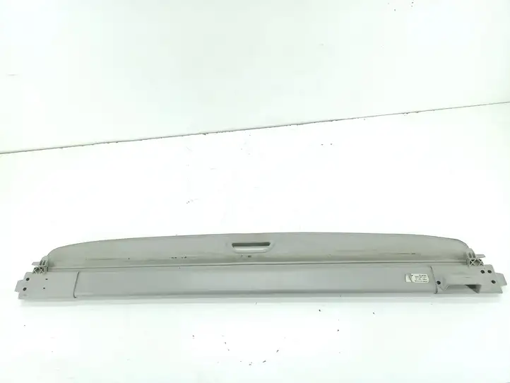 Mercedes-Benz A W169 (2004 - 2012) a1698100109 Шторка — фото 6