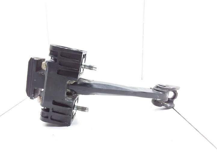 Opel Zafira (2006 - 2008)  13214193 Ограничитель открывания задней двери