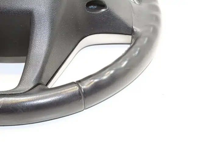 Hyundai i20 (PB PBT) (2008 - 2012) Руль — фото 3