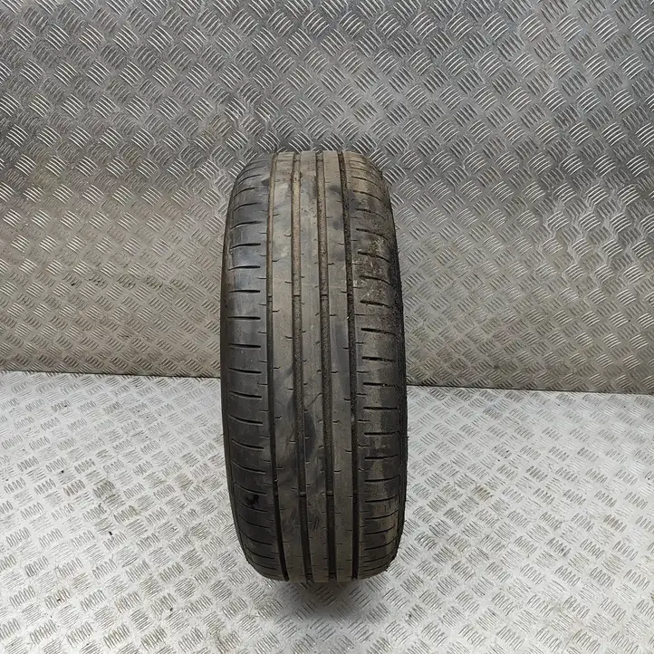 Volkswagen ID.3 (2019 - ) 1EA601027 Легкосплавный колесный диск R18 — фото 3