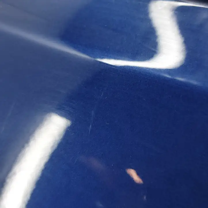 Tesla Model 3 (2017 - 2023) Дверь — фото 6