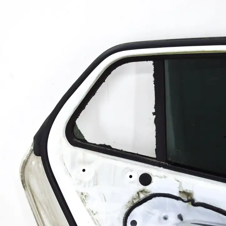 Kia Sportage (2021 - ) 77003D9000 Задняя дверь — фото 9