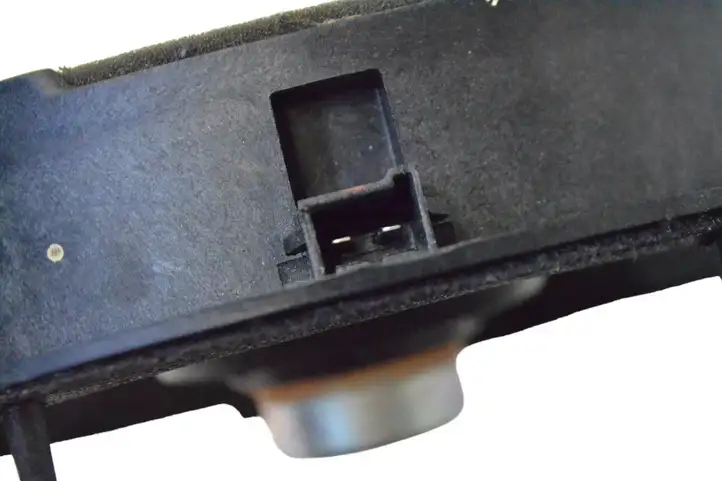Tesla Model S (2016 - 2021) 100483302A Динамики передних дверей — фото 4