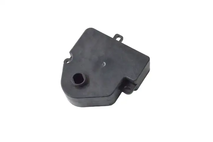 Tesla Model S (2016 - 2021) 12700133001 Прочие приборы — фото 2