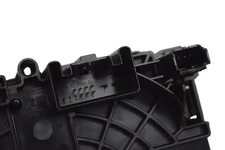 Audi A8 S8 D4 4H (2013 - 2017) 4H0953568G Контактное кольцо SRS — фото 5