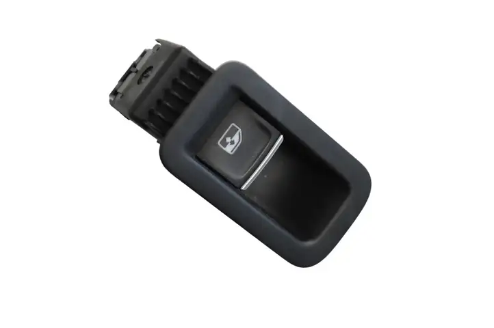Volkswagen Golf VII (2013 - 2019) 5G0863345 Блок кнопок стеклоподъемников — фото 1