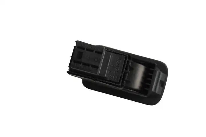 Volkswagen Golf VII (2013 - 2019) 5G0863345 Блок кнопок стеклоподъемников — фото 3