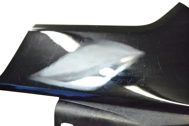 Tesla Model S (2016 - 2021) 104586110B Декоративная планка — фото 4