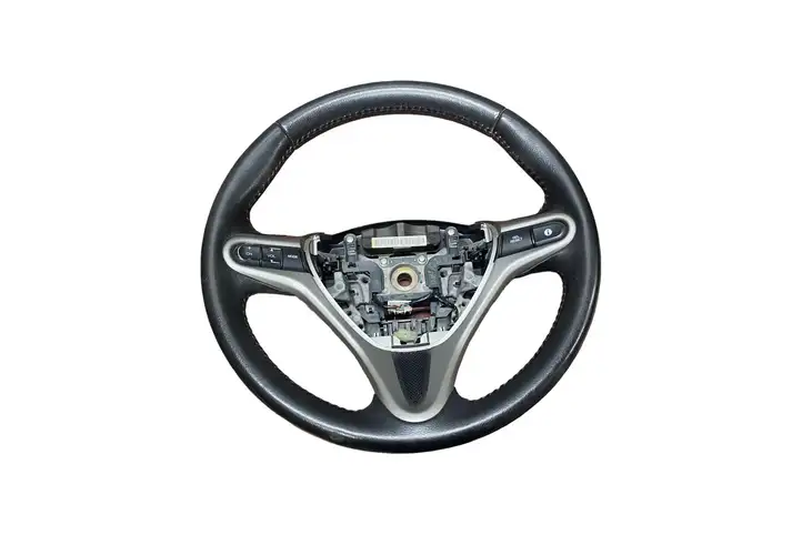 Honda Civic (2006 - 2011) 78500SMJJ520M1 Руль — фото 1