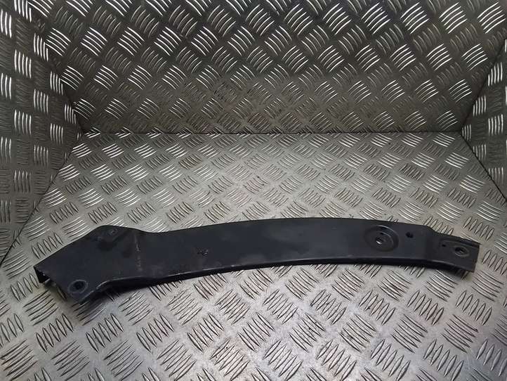 Volkswagen Tiguan (2007 - 2011)  5N0806930A Держатель панели радиаторов (телевизора)