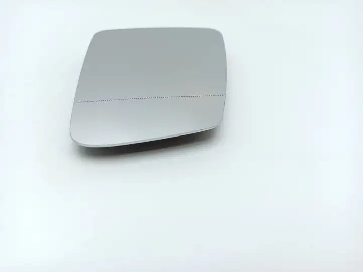 Mercedes-Benz B-class W246 (2014 - 2018) A2128102521 Элементы бокового зеркала — фото 8