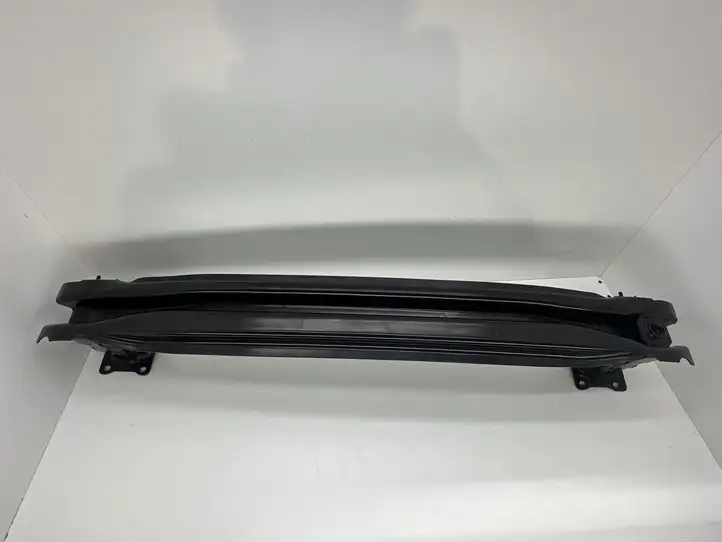 Volkswagen T-Cross (2017 - ) 522186 Усилитель заднего бампера — фото 1