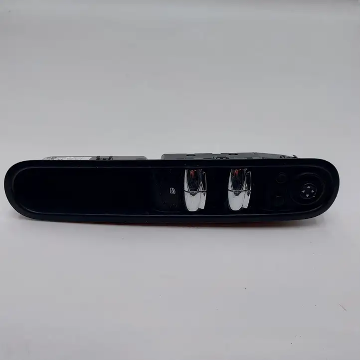 Mini Cooper Countryman R60 (2010 - 2016) 9289624 Блок кнопок стеклоподъемников — фото 1