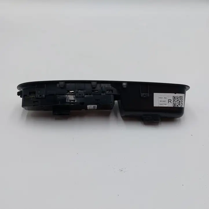 Mini Cooper Countryman R60 (2010 - 2016) 9289624 Блок кнопок стеклоподъемников — фото 2
