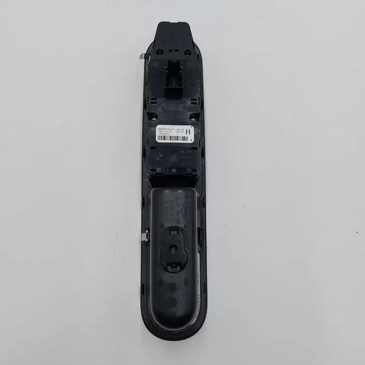 Mini Cooper Countryman R60 (2010 - 2016) 9289624 Блок кнопок стеклоподъемников — фото 3