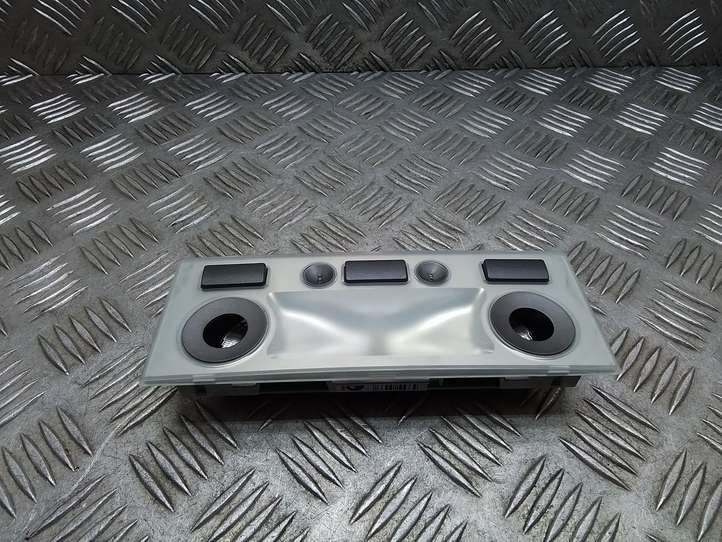 BMW 7 E65 E66 (2001 - 2008)  6962054 Задняя подсветка