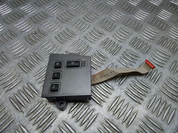 BMW 7 E65 E66 (2001 - 2008)  6971628 Включатель (включатели) памяти