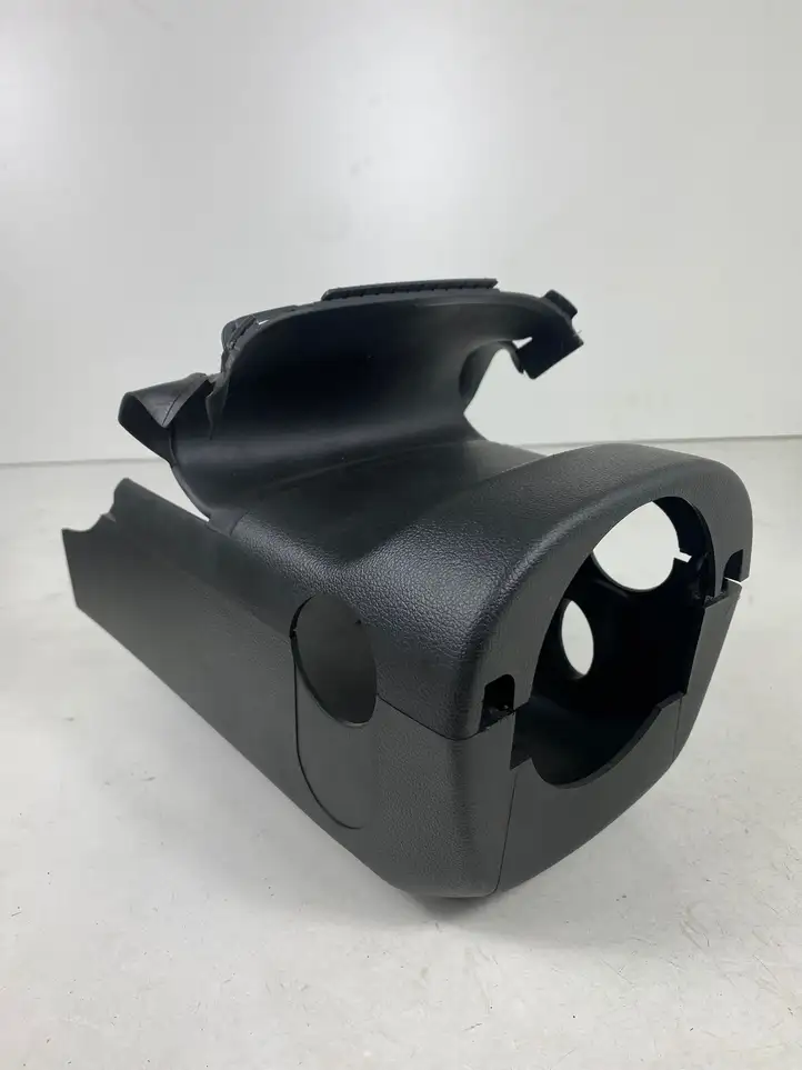 Seat Leon (5F) (2012 - 2019) 5F0858560 Обшивка рулевой колонки — фото 1