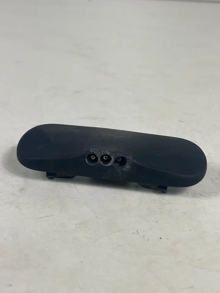 Seat Leon (5F) (2012 - 2019) 5F0955985 Форсунка омывателя лобового стекла — фото 1
