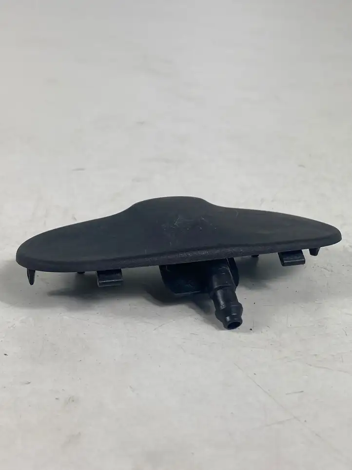 Seat Leon (5F) (2012 - 2019) 5F0955985 Форсунка омывателя лобового стекла — фото 3