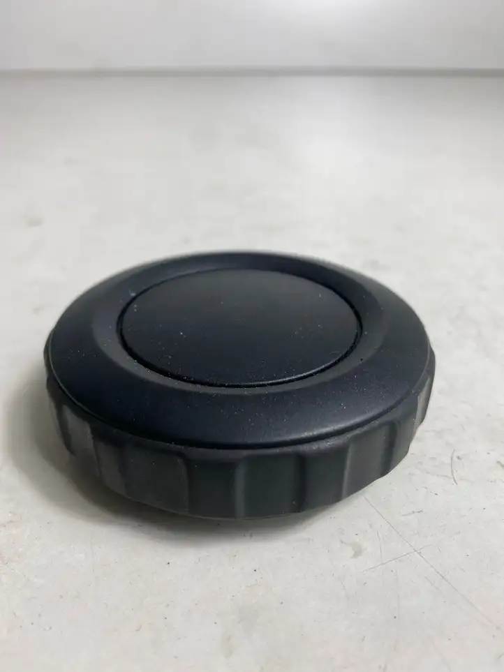 Seat Leon (5F) (2012 - 2019) 8K0881671 Ручка регулировки сиденья — фото 4
