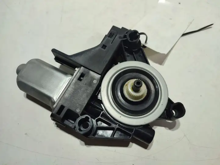 Volvo XC60 (2008 - 2013) WR12720 Стеклоподъемник задней двери — фото 4