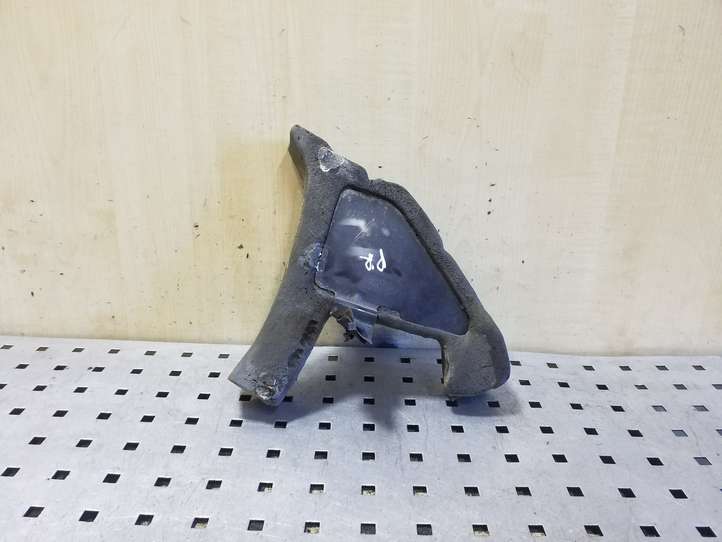 Chevrolet Captiva (2011 - 2013)  96625527 Пенопласт крыла