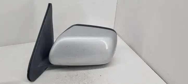 Suzuki Grand Vitara II (2008 - 2012) 012289 Боковое зеркало с электроприводом — фото 2