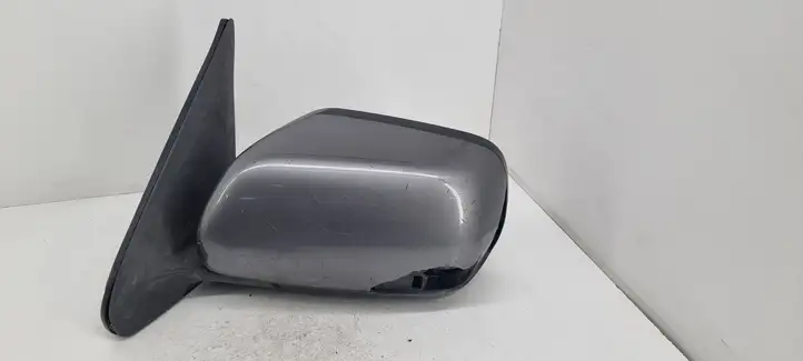 Suzuki Grand Vitara II (2008 - 2012) 012289 Боковое зеркало с электроприводом — фото 2