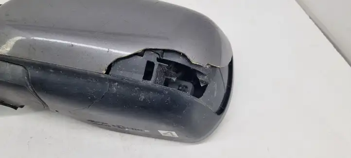 Suzuki Grand Vitara II (2008 - 2012) 012289 Боковое зеркало с электроприводом — фото 3