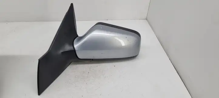 Opel Astra G (1998 - 2004) 010534 Боковое зеркало с электроприводом — фото 2