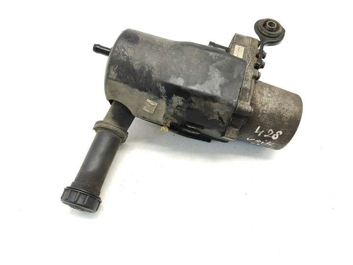 Peugeot 307 (2001 - 2005)  9654151180 Насос усилителя руля (гур)