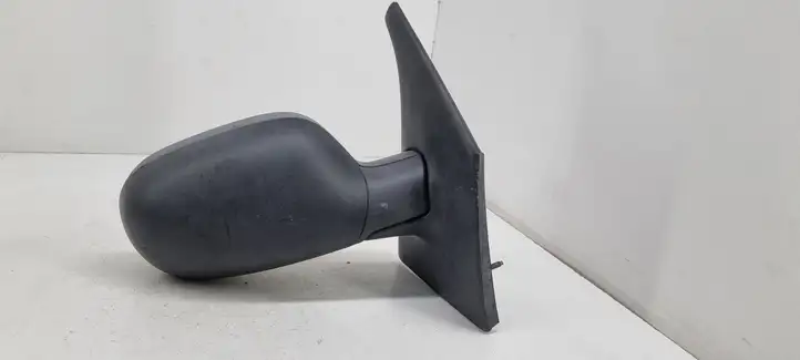 Renault Scenic I (1996 - 2003) 010461 Боковое зеркало с электроприводом — фото 2