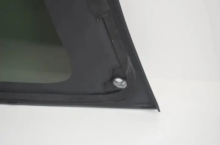 Toyota RAV 4 (XA40) (2012 - 2018) 43R005844 Заднее боковое стекло — фото 3