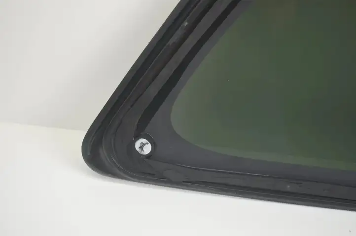 Toyota RAV 4 (XA40) (2012 - 2018) 43R005844 Заднее боковое стекло — фото 5