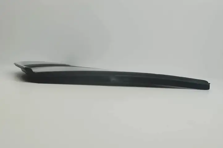 Toyota RAV 4 (XA40) (2012 - 2018) 43R005844 Заднее боковое стекло — фото 6