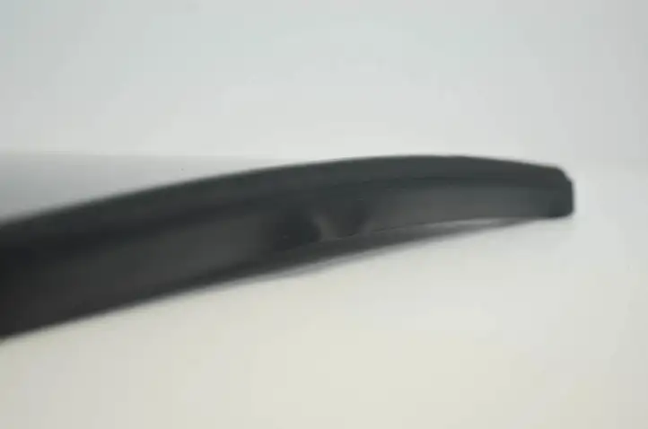 Toyota RAV 4 (XA40) (2012 - 2018) 43R005844 Заднее боковое стекло — фото 7