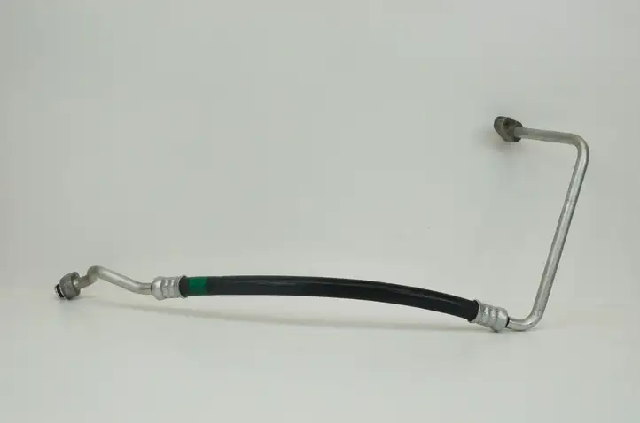 Toyota RAV 4 (XA40) (2012 - 2018) EDSP11HP Трубки и шланги кондиционера — фото 1