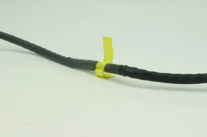 Toyota RAV 4 (XA40) (2012 - 2018) 8946748270 Лямбда-зонд — фото 4