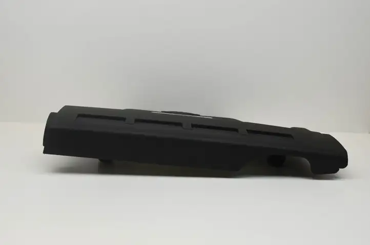 Toyota RAV 4 (XA40) (2012 - 2018) 1260136060 Крышка двигателя декоративная — фото 15