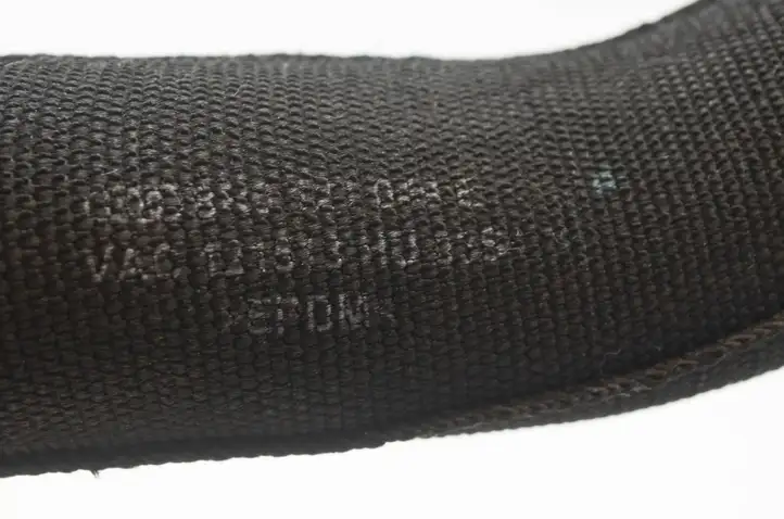 Audi A4 S4 B8 8K (2011 - 2015) 8K0122293E Трубка подачи воздуха — фото 2