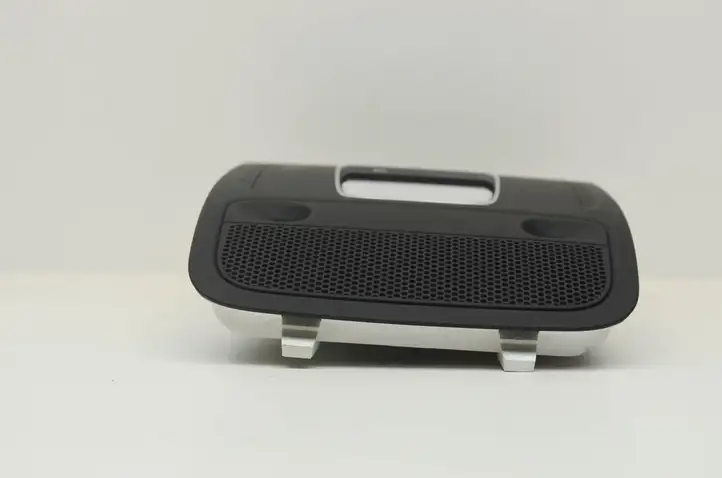 Audi Q3 8U (2011 - 2014) 8V0947135A8X0951177 Передняя подсветка — фото 6