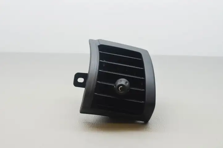 Mini One Cooper F56 F55 (2012 - 2022) 9265406 Воздушная решетка панели — фото 1