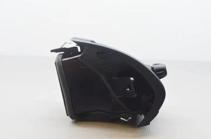 Mini One Cooper F56 F55 (2012 - 2022) 9265406 Воздушная решетка панели — фото 4