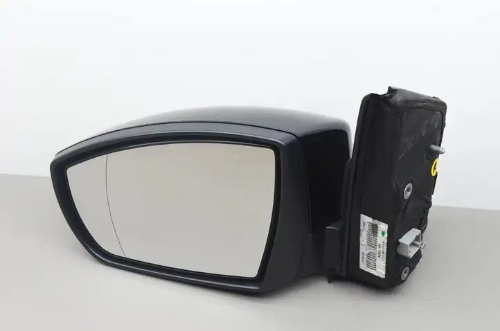 Ford Kuga II (2013 - 2019) DV4417683MC Боковое зеркало с электроприводом — фото 4