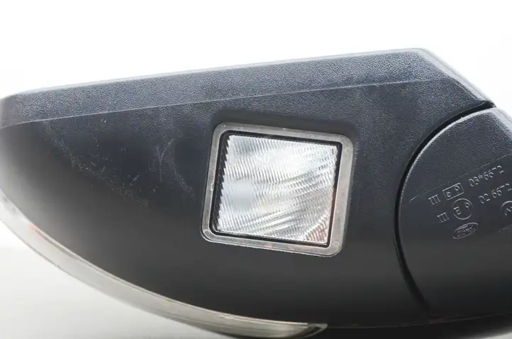 Ford Kuga II (2013 - 2019) DV4417683MC Боковое зеркало с электроприводом — фото 7