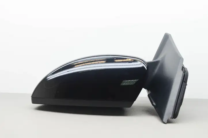 Ford Kuga II (2013 - 2019) DV4417683MC Боковое зеркало с электроприводом — фото 8