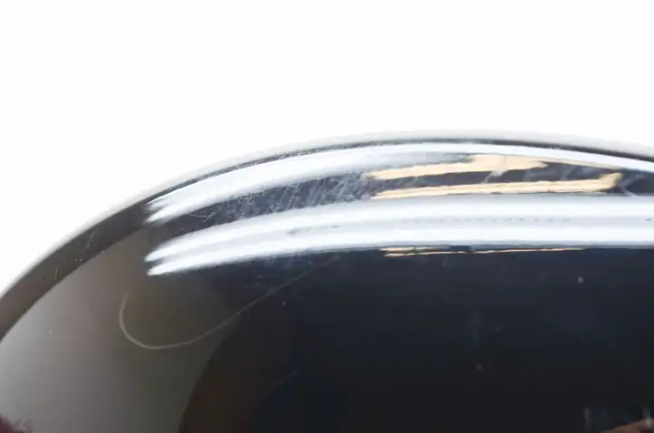 Ford Kuga II (2013 - 2019) DV4417683MC Боковое зеркало с электроприводом — фото 9