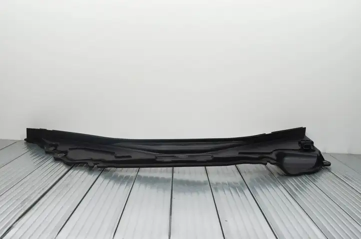 BMW 3 F30 F35 F31 (2012 - 2018) 7331243 Прочие детали салона — фото 9