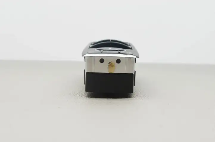Mercedes-Benz E W212 (2009 - 2016) A2049055402 Блок кнопок стеклоподъемников — фото 3